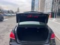 Mercedes-Benz E 200 2014 года за 12 600 000 тг. в Алматы – фото 6