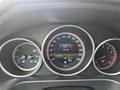 Mercedes-Benz E 200 2014 года за 12 600 000 тг. в Алматы – фото 7