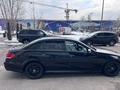 Mercedes-Benz E 200 2014 года за 12 600 000 тг. в Алматы – фото 9