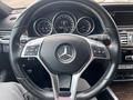 Mercedes-Benz E 200 2014 года за 12 600 000 тг. в Алматы – фото 8