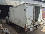 Hyundai  Libero 2006 года за 7 000 000 тг. в Астана – фото 2