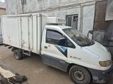 Hyundai  Libero 2006 года за 7 000 000 тг. в Астана