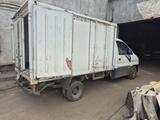Hyundai  Libero 2006 года за 7 000 000 тг. в Астана – фото 3