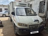 Hyundai  Libero 2006 года за 7 000 000 тг. в Астана – фото 4