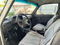 ВАЗ (Lada) Lada 2121 2012 года за 2 150 000 тг. в Щучинск – фото 9