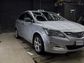 Hyundai Accent 2014 годаүшін4 300 000 тг. в Актобе – фото 3