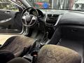 Hyundai Accent 2014 годаүшін4 300 000 тг. в Актобе – фото 12