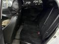 Hyundai Accent 2014 годаүшін4 300 000 тг. в Актобе – фото 14