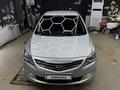 Hyundai Accent 2014 годаүшін4 300 000 тг. в Актобе