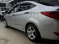 Hyundai Accent 2014 годаүшін4 300 000 тг. в Актобе – фото 5