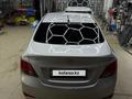 Hyundai Accent 2014 годаүшін4 300 000 тг. в Актобе – фото 6