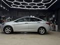 Hyundai Accent 2014 годаүшін4 300 000 тг. в Актобе – фото 7