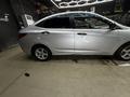 Hyundai Accent 2014 годаүшін4 300 000 тг. в Актобе – фото 8