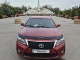 Toyota Camry 2006 года за 3 600 000 тг. в Алматы