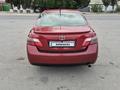 Toyota Camry 2006 года за 3 600 000 тг. в Алматы – фото 3