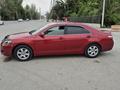 Toyota Camry 2006 года за 3 600 000 тг. в Алматы – фото 4