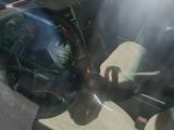 Mercedes-Benz C 180 1995 годаүшін950 000 тг. в Экибастуз – фото 3