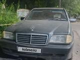 Mercedes-Benz C 180 1995 годаүшін950 000 тг. в Экибастуз