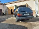 Volkswagen Passat 1993 годаүшін1 200 000 тг. в Щучинск – фото 4