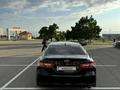 Toyota Camry 2019 годаүшін13 500 000 тг. в Актау – фото 3