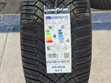 235/50R19 103T ICE 3 XL FP Goodyearүшін102 000 тг. в Алматы