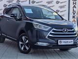 JAC S3 2020 года за 5 000 000 тг. в Костанай