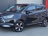 JAC S3 2020 года за 5 000 000 тг. в Костанай – фото 4