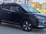 JAC S3 2020 года за 5 000 000 тг. в Костанай – фото 3