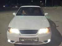 Daewoo Nexia 2012 годаүшін1 750 000 тг. в Шиели