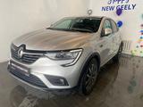 Renault Arkana 2021 годаүшін7 790 000 тг. в Астана – фото 3