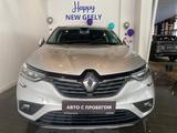 Renault Arkana 2021 годаүшін7 790 000 тг. в Астана – фото 2