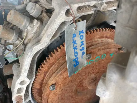 Mazda, Honda, Hyundai, Kia, АКПП, МКПП за 10 000 тг. в Актобе