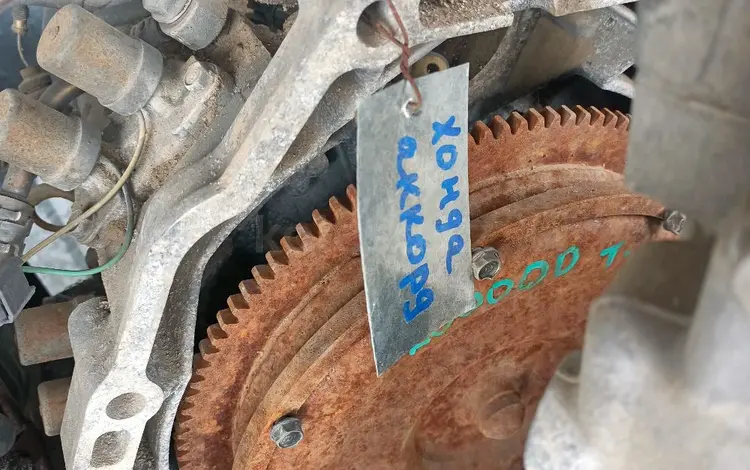 Mazda, Honda, Hyundai, Kia, АКПП, МКПП за 10 000 тг. в Актобе