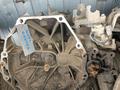 Mazda, Honda, Hyundai, Kia, АКПП, МКПП за 10 000 тг. в Актобе – фото 10