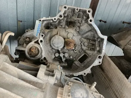 Mazda, Honda, Hyundai, Kia, АКПП, МКПП за 10 000 тг. в Актобе – фото 11