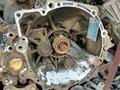 Mazda, Honda, Hyundai, Kia, АКПП, МКПП за 10 000 тг. в Актобе – фото 12
