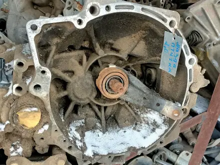 Mazda, Honda, Hyundai, Kia, АКПП, МКПП за 10 000 тг. в Актобе – фото 12