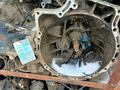 Mazda, Honda, Hyundai, Kia, АКПП, МКПП за 10 000 тг. в Актобе – фото 13