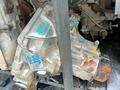 Mazda, Honda, Hyundai, Kia, АКПП, МКПП за 10 000 тг. в Актобе – фото 15
