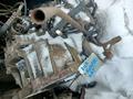 Mazda, Honda, Hyundai, Kia, АКПП, МКПП за 10 000 тг. в Актобе – фото 17