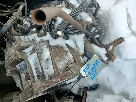 Mazda, Honda, Hyundai, Kia, АКПП, МКПП за 10 000 тг. в Актобе – фото 17