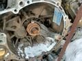 Mazda, Honda, Hyundai, Kia, АКПП, МКПП за 10 000 тг. в Актобе – фото 19