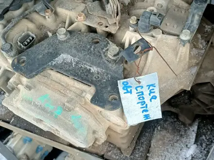 Mazda, Honda, Hyundai, Kia, АКПП, МКПП за 10 000 тг. в Актобе – фото 5