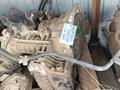 Mazda, Honda, Hyundai, Kia, АКПП, МКПП за 10 000 тг. в Актобе – фото 7