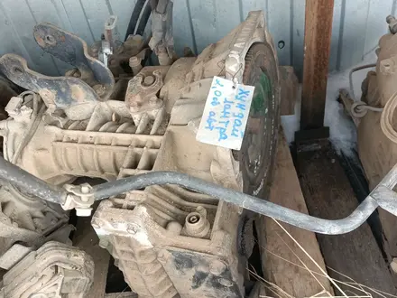 Mazda, Honda, Hyundai, Kia, АКПП, МКПП за 10 000 тг. в Актобе – фото 7