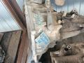 Mazda, Honda, Hyundai, Kia, АКПП, МКПП за 10 000 тг. в Актобе – фото 9