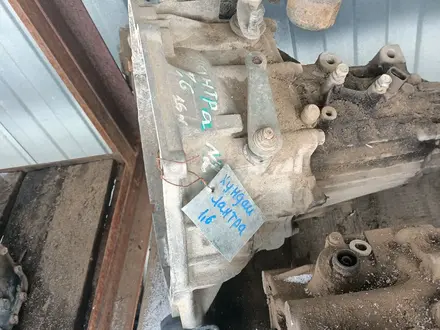 Mazda, Honda, Hyundai, Kia, АКПП, МКПП за 10 000 тг. в Актобе – фото 9