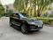 Land Rover Range Rover 2015 года за 27 500 000 тг. в Алматы