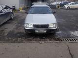 Audi 100 1991 года за 2 500 000 тг. в Алматы