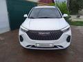 Haval M6 2023 года за 7 500 000 тг. в Уральск – фото 10